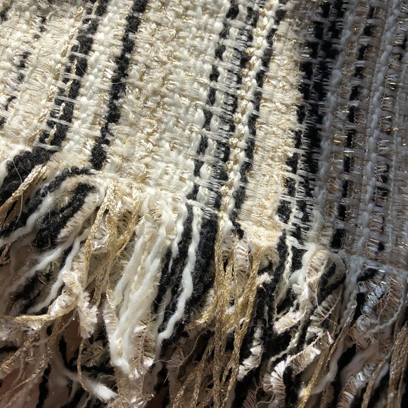 Zara crossbody - Picture 2 of 6